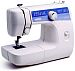 �ic� stroj Brother LS 2125 �ic� stroje Brother LS2125  - klikn�te pro v�ce informac�